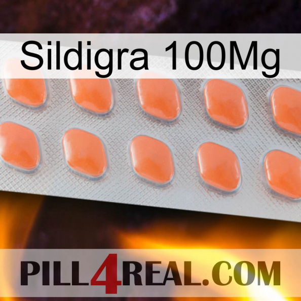 Sildigra 100Mg 26.jpg